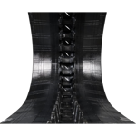 400x86x55 CTL Rubber Track- C Pattern