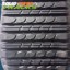 18" 457x101.6x51 (C) ASV/ CAT/ Terex Rubber Tracks