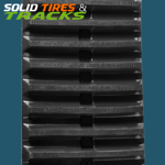 320x90x56 Excavator Rubber Track